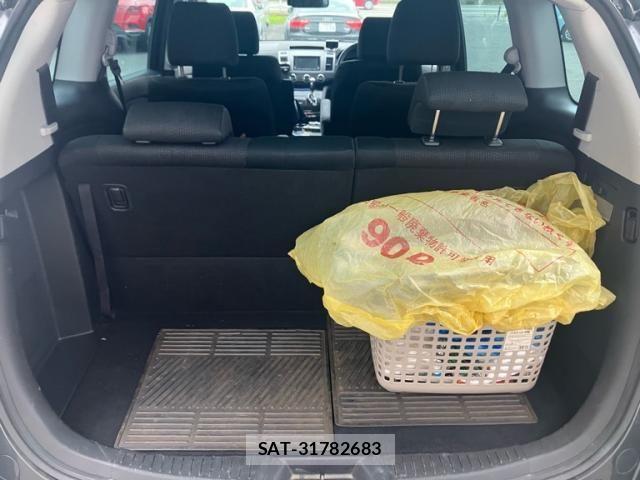 Mazda MPV 2010-01 7980133-27