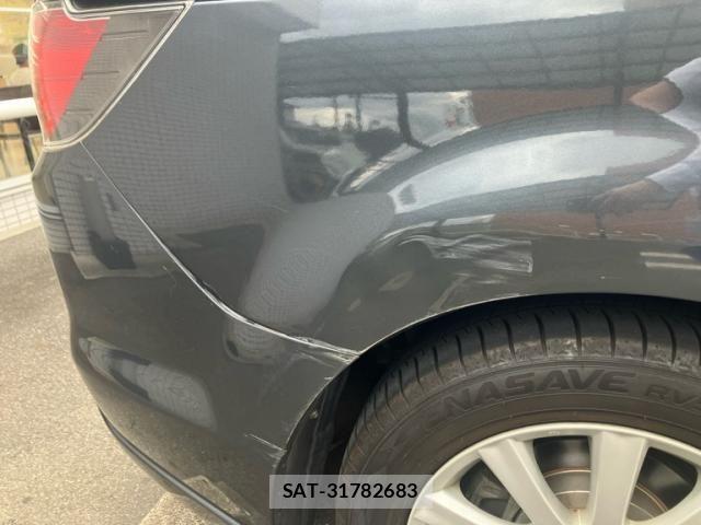 Mazda MPV 2010-01 7980133-6