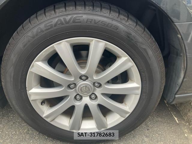 Mazda MPV 2010-01 7980133-7