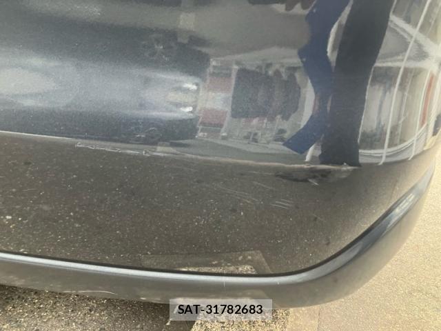 Mazda MPV 2010-01 7980133-8