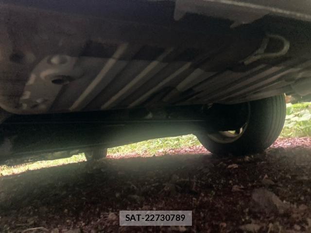 Mazda MPV 2004-07 8074753-15