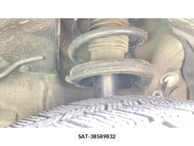 Mazda MPV 2006-09 8158858-10