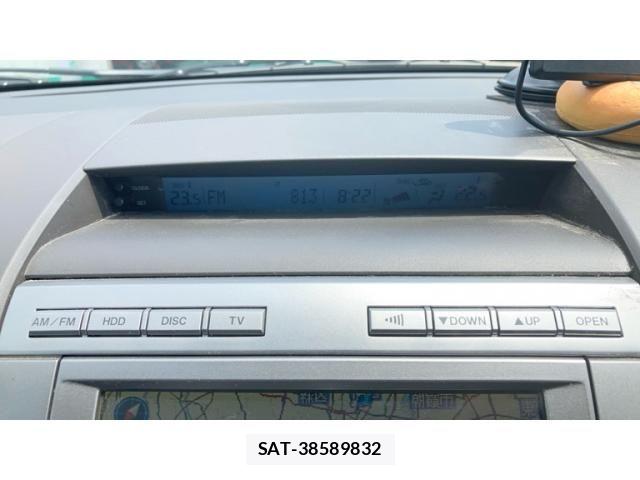 Mazda MPV 2006-09 8158858-17
