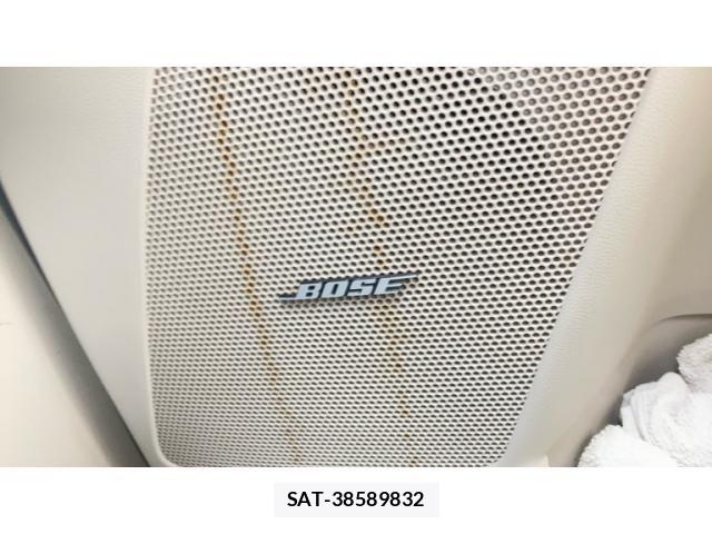 Mazda MPV 2006-09 8158858-21