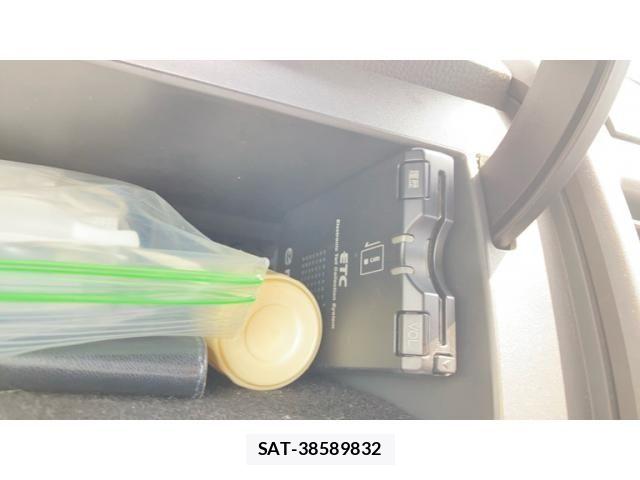 Mazda MPV 2006-09 8158858-22
