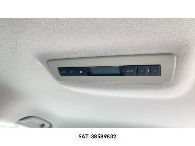 Mazda MPV 2006-09 8158858-25
