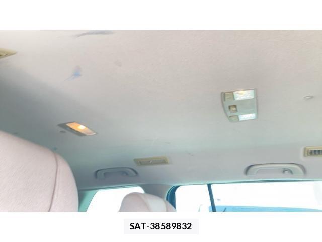 Mazda MPV 2006-09 8158858-26