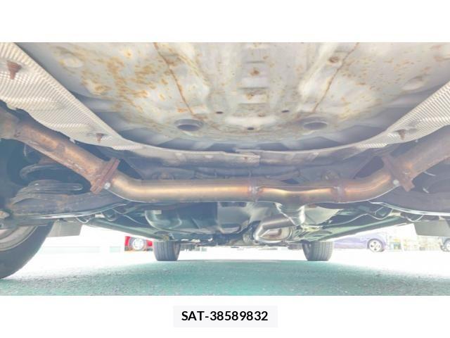 Mazda MPV 2006-09 8158858-5