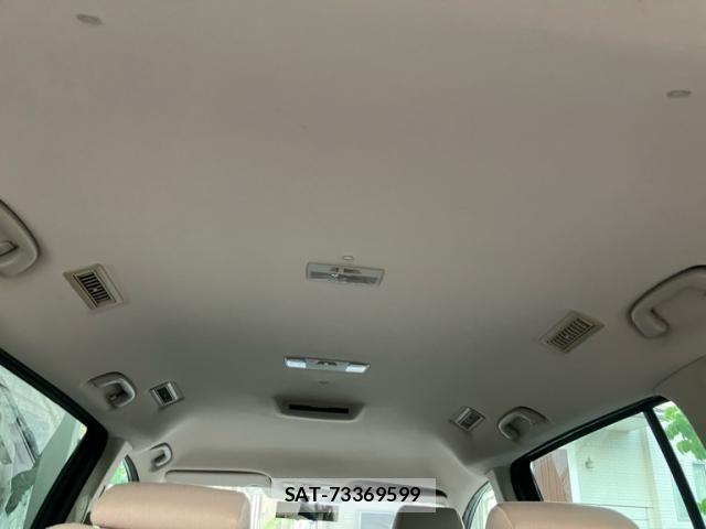 Mazda MPV 2007-03 8208894-10