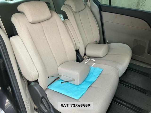 Mazda MPV 2007-03 8208894-12