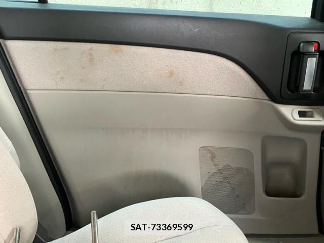 Mazda MPV 2007-03 8208894-13
