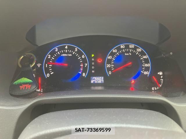 Mazda MPV 2007-03 8208894-17