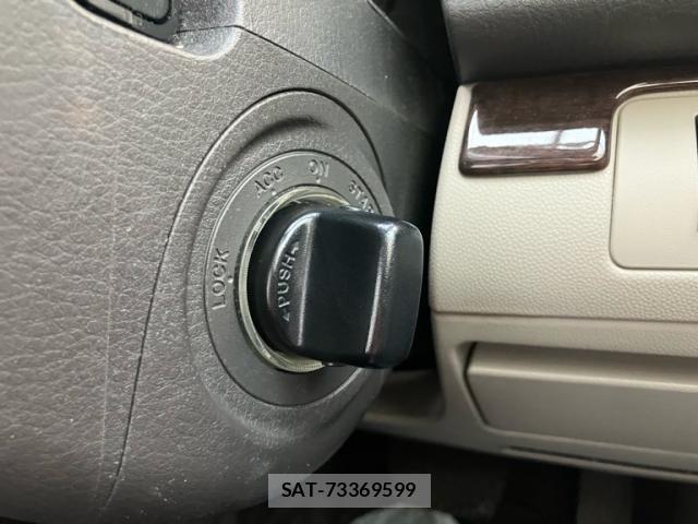 Mazda MPV 2007-03 8208894-20