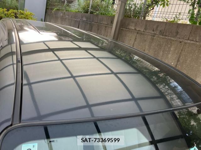 Mazda MPV 2007-03 8208894-5