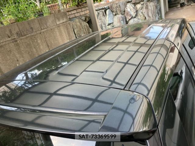Mazda MPV 2007-03 8208894-6
