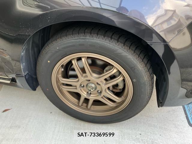 Mazda MPV 2007-03 8208894-7