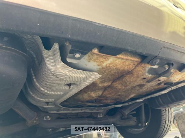 Mazda MPV 2006-06 8230964-9