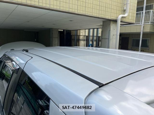 Mazda MPV 2006-06 8230964-10