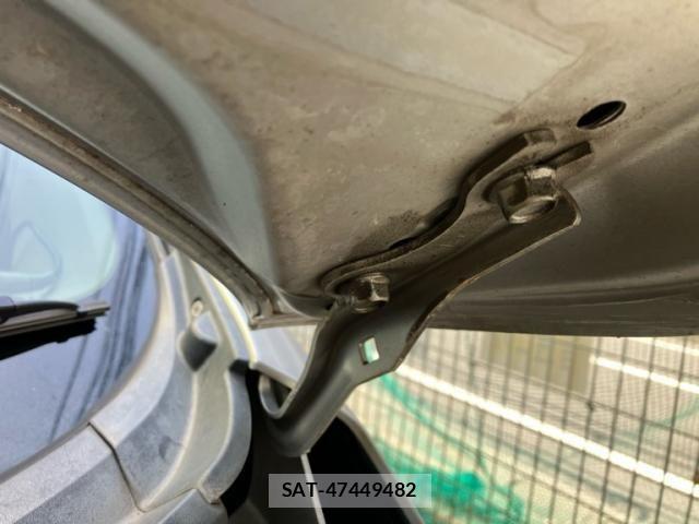 Mazda MPV 2006-06 8230964-12