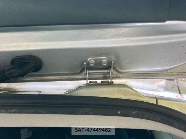 Mazda MPV 2006-06 8230964-14