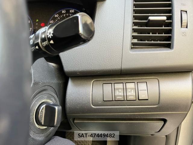 Mazda MPV 2006-06 8230964-21