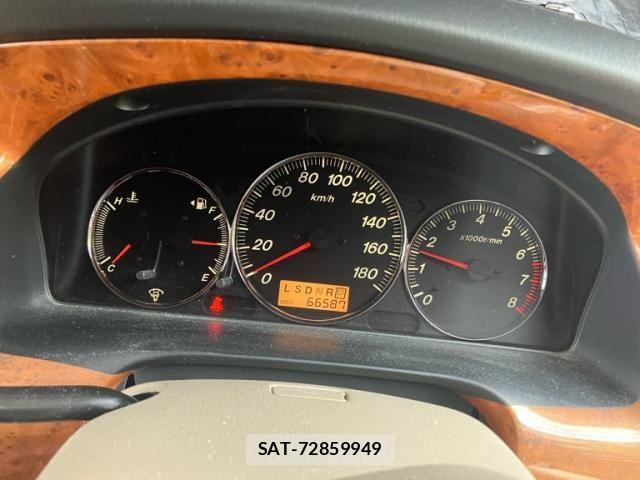 Mazda MPV 2005-09 8315668-15