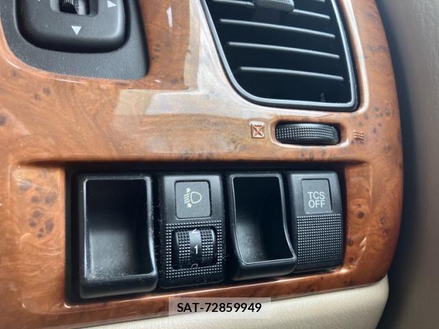 Mazda MPV 2005-09 8315668-21