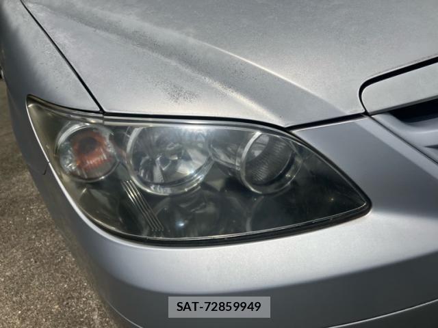 Mazda MPV 2005-09 8315668-3
