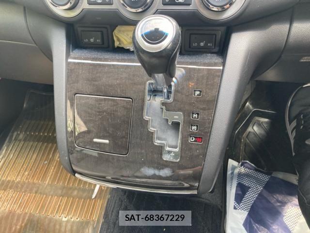 Mazda MPV 2012-11 8336927-16