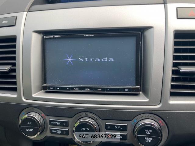 Mazda MPV 2012-11 8336927-17