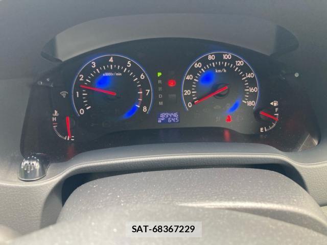 Mazda MPV 2012-11 8336927-18