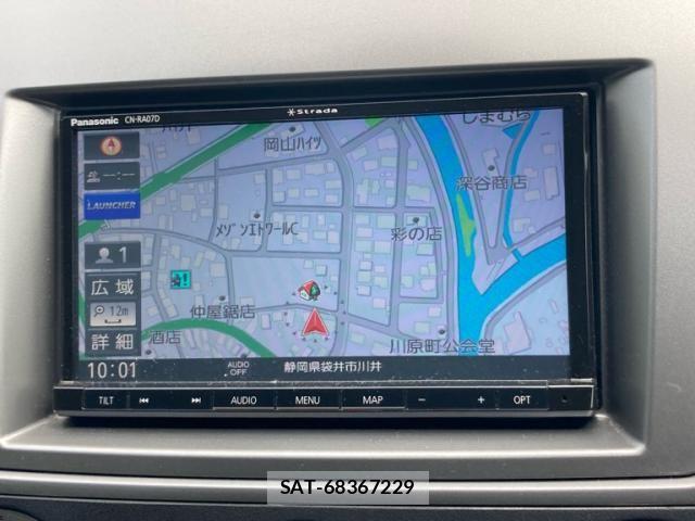 Mazda MPV 2012-11 8336927-19
