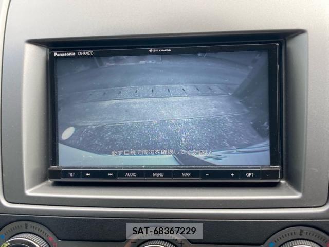 Mazda MPV 2012-11 8336927-20