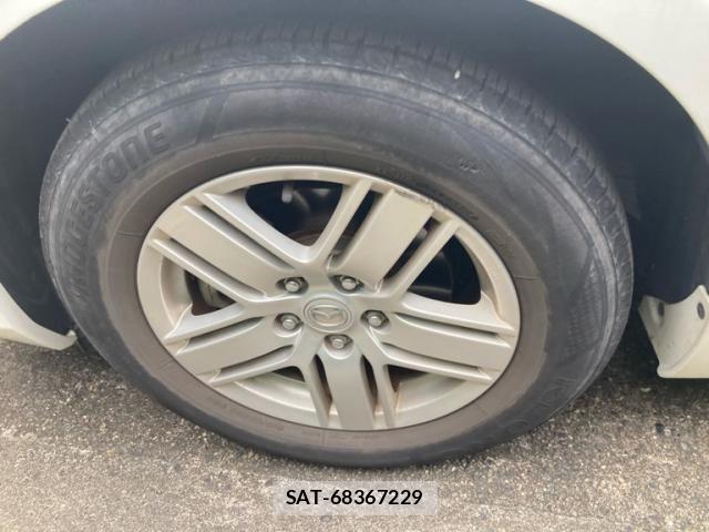 Mazda MPV 2012-11 8336927-3