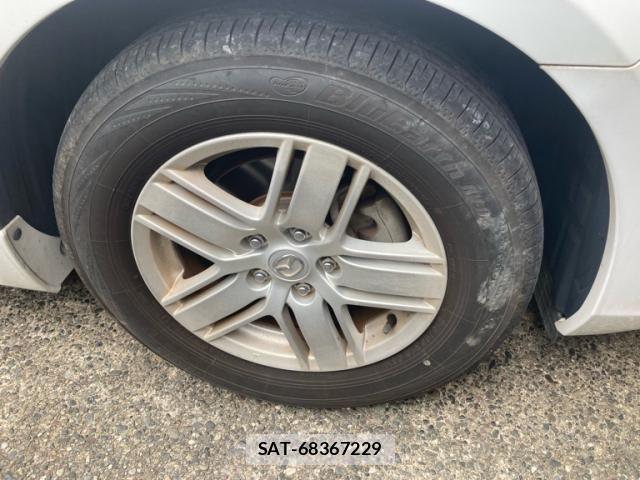 Mazda MPV 2012-11 8336927-4