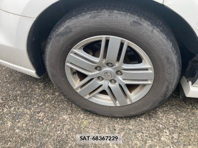 Mazda MPV 2012-11 8336927-5