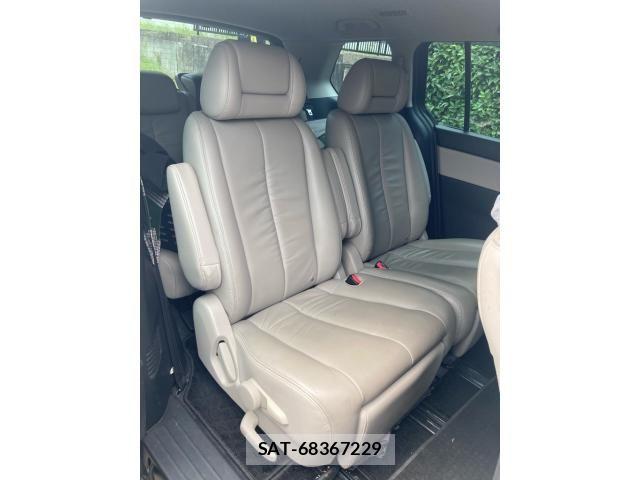 Mazda MPV 2012-11 8336927-7