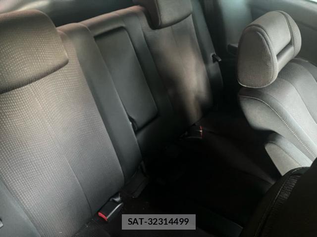 Mazda MPV 2010-08 8336928-14