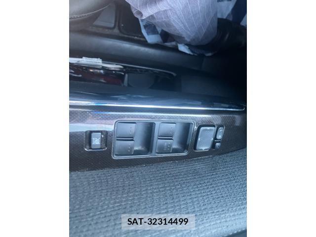 Mazda MPV 2010-08 8336928-17