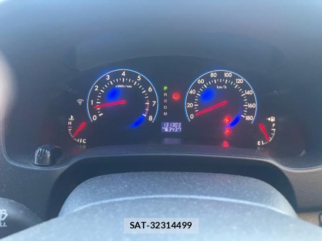 Mazda MPV 2010-08 8336928-21