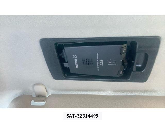 Mazda MPV 2010-08 8336928-26