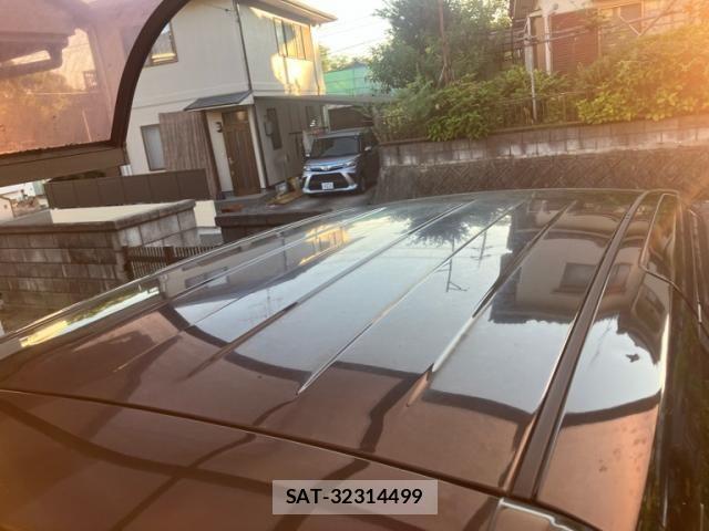 Mazda MPV 2010-08 8336928-6