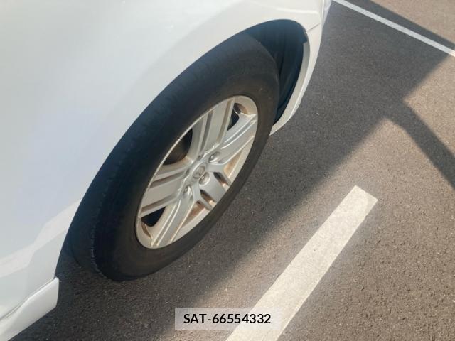Mazda MPV 2011-11 8355073-9