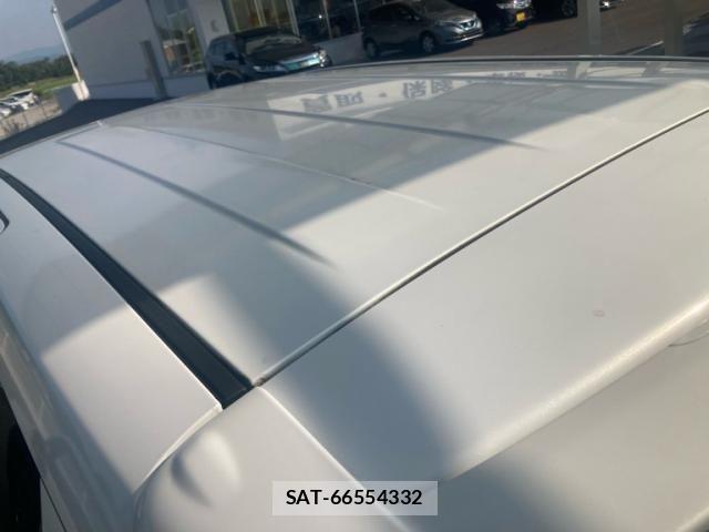 Mazda MPV 2011-11 8355073-10
