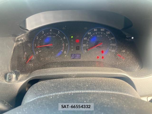 Mazda MPV 2011-11 8355073-19