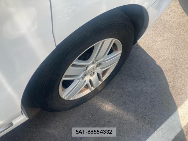 Mazda MPV 2011-11 8355073-7