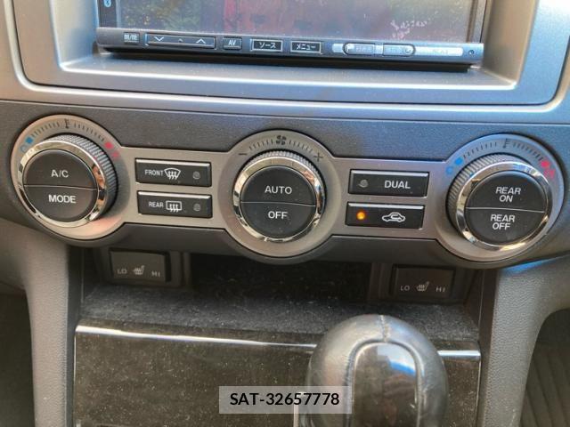 Mazda MPV 2011-07 8367300-15