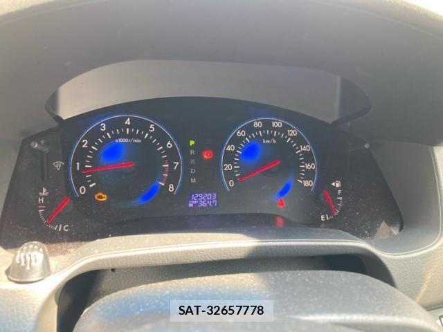 Mazda MPV 2011-07 8367300-17