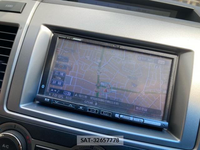 Mazda MPV 2011-07 8367300-22