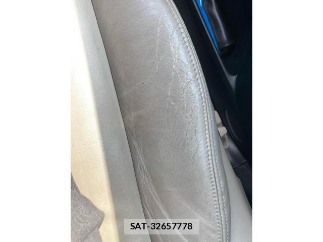 Mazda MPV 2011-07 8367300-23